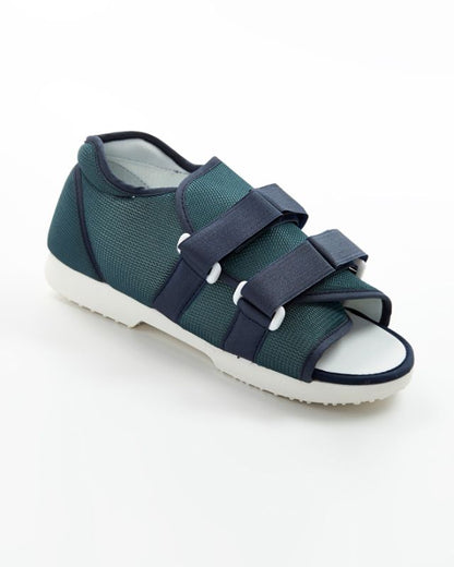 DR. MED OP SHOE PC108 LARGE