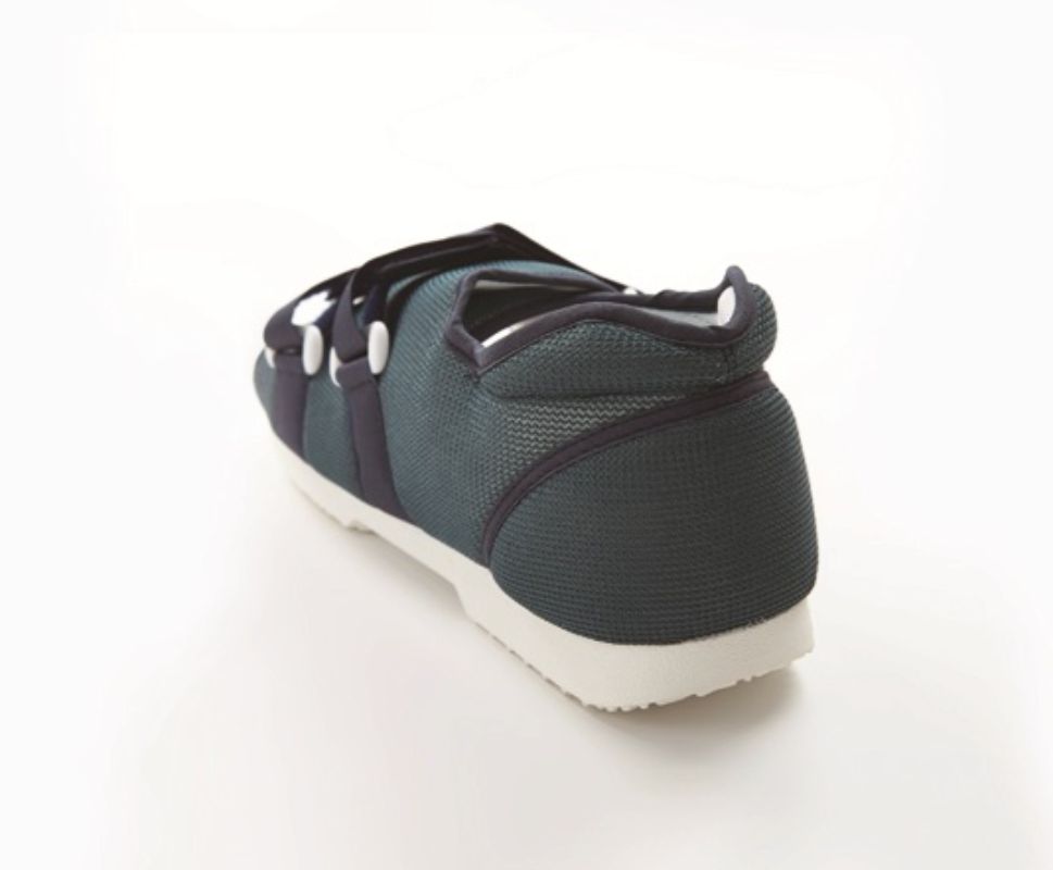 DR. MED OP SHOE PC108 LARGE