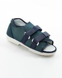 DR. MED OP SHOE PC108 LARGE
