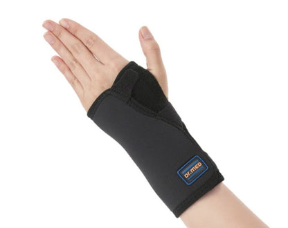 Dr. Med Reversible Wrist Palm Splint W055 Universal Size