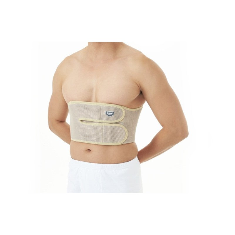 DR. MED RIB BAND B019 MEDIUM