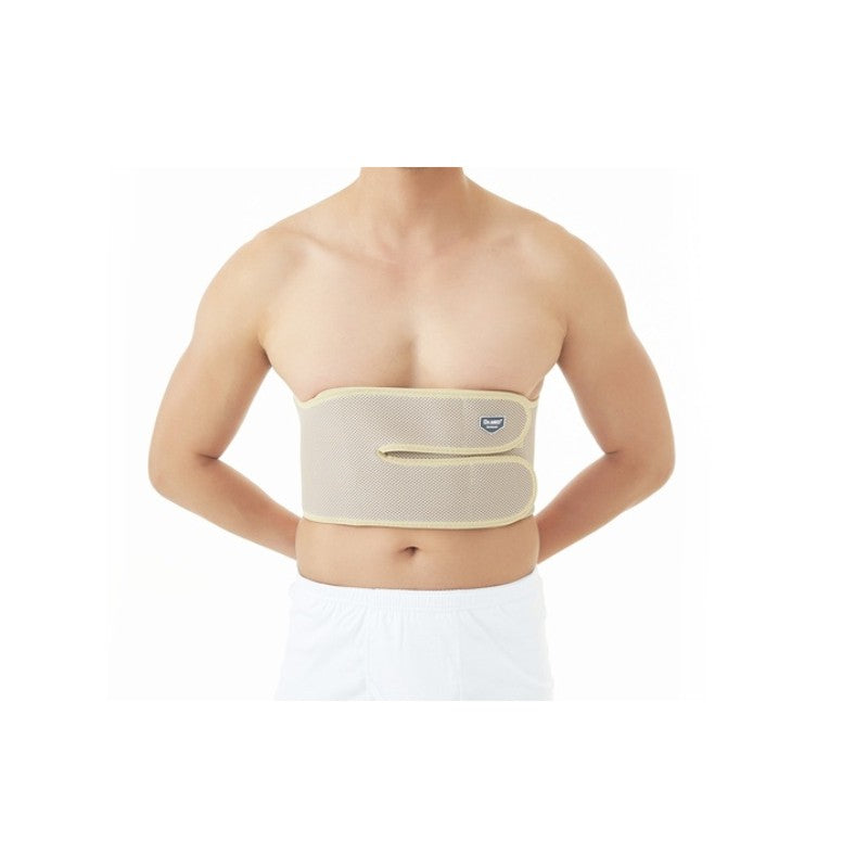 DR. MED RIB BAND B019 XL