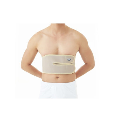 DR. MED RIB BAND B019 XL