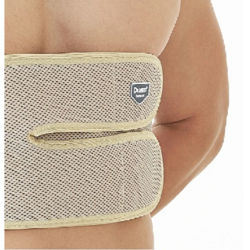 DR. MED RIB BAND B019 XL
