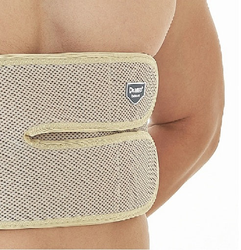 Dr. Med Rib Band Man B019 Large