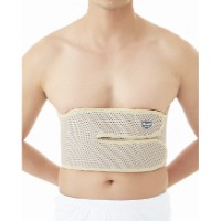 Dr. Med Rib Band Man B019 Large