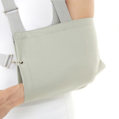 دكتور ميد جهاز تثبيت الكتف 124 كبير