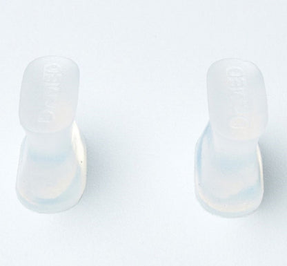 DR. MED SILICONE TOE SPREADER T005 LARGE