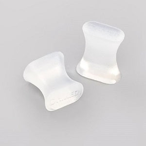 Dr. Med Silicone Toe Spreader T005 Medium