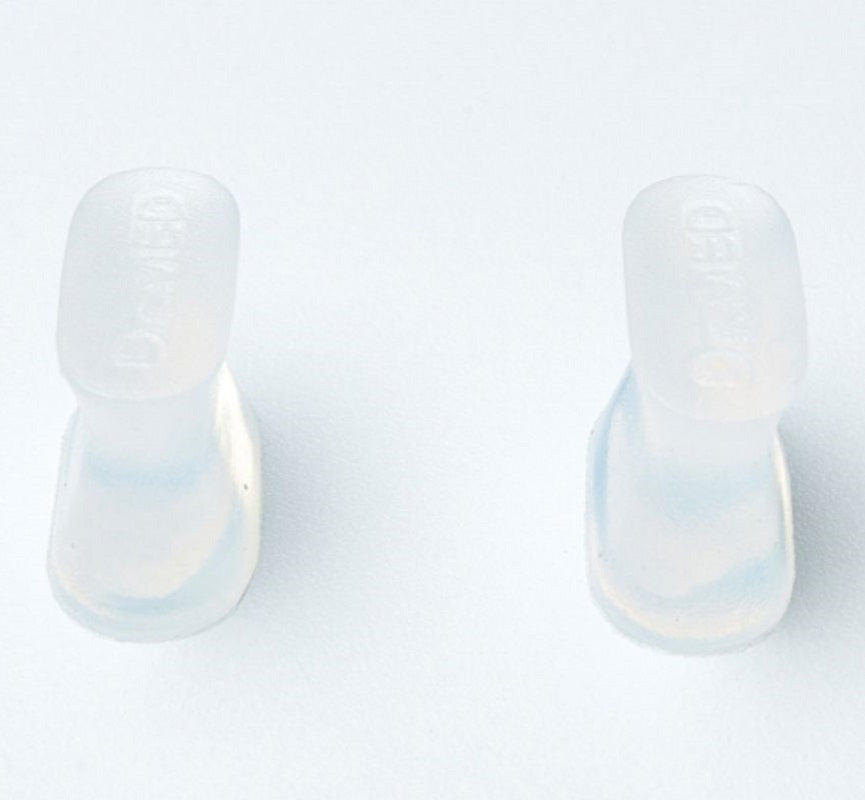 DR. MED SILICONE TOE SPREADER T005 SMALL