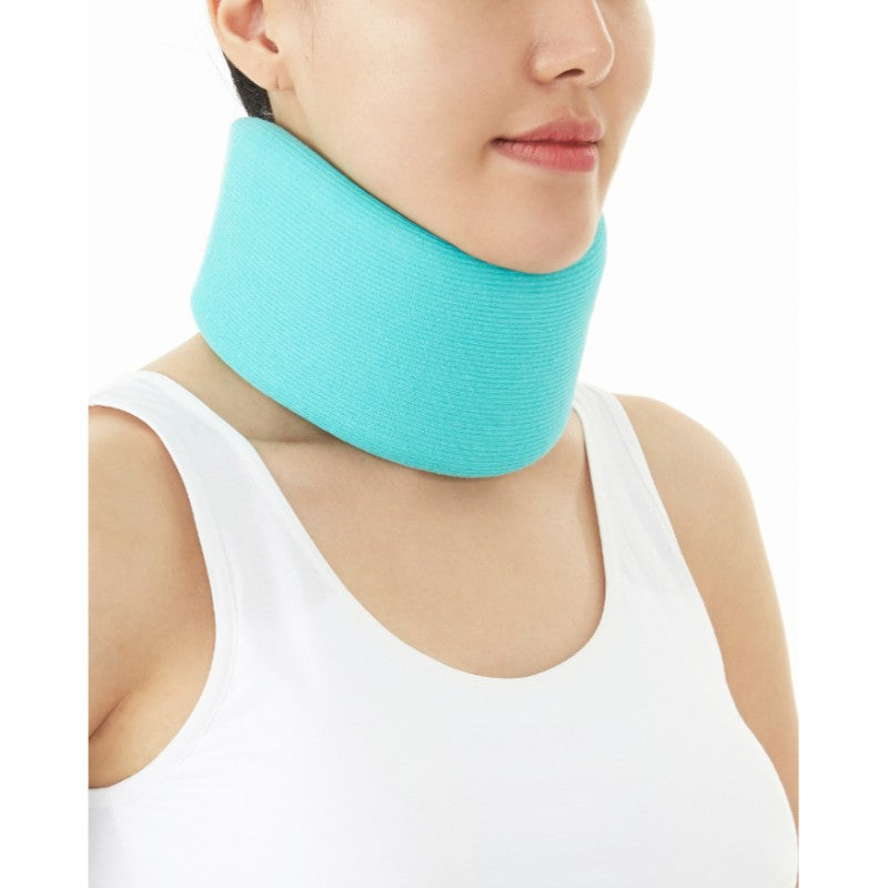 Dr. Med Soft Cervical Collar 122-1 Large