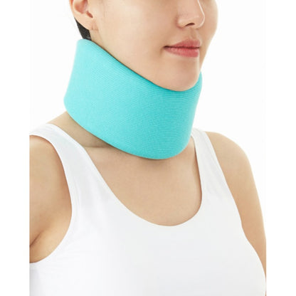 Dr. Med Soft Cervical Collar 122-1 Large