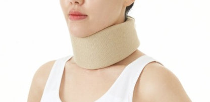 Dr. Med Soft Cervical Collar 122-2 Small