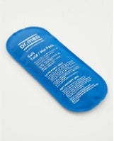 DR. MED SOFT COLD AND HOT PACK IH002 MEDIUM