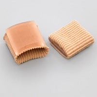 Dr. Med T025 Gel Protection Rings Large