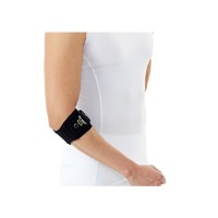 Dr. Med Tennis And Golf Elbow E019 Uni Size