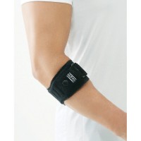 Dr. Med Tennis And Golf Elbow E019 Uni Size