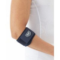 DR. MED TENNIS ELBOW SUPPORT E001 UNI