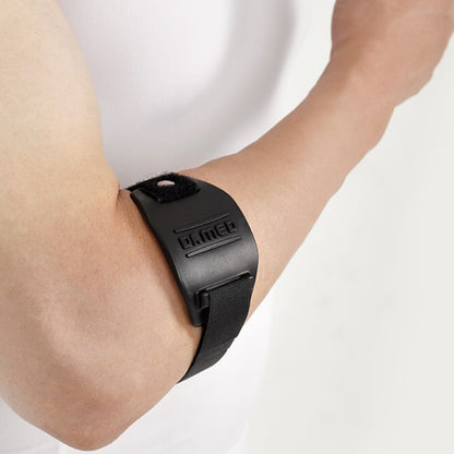 DR. MED TENNIS ELBOW SUPPORT E012 UNI SIZE