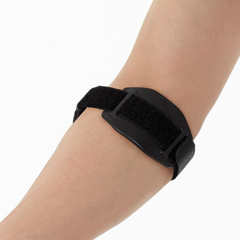 DR. MED TENNIS ELBOW SUPPORT E012 UNI SIZE