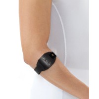 DR. MED TENNIS ELBOW SUPPORT E012 UNI SIZE