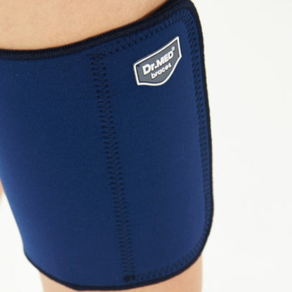 DR. MED THIGH SLEEVE K002 MEDIUM