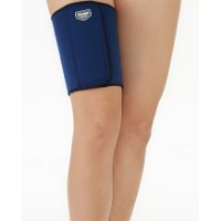DR. MED THIGH SLEEVE K002 MEDIUM