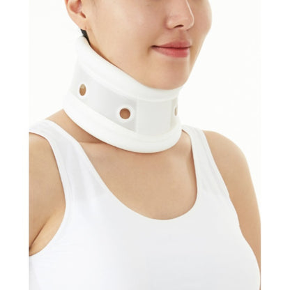 Dr. Med Thomas Cervical Collar 122 Large