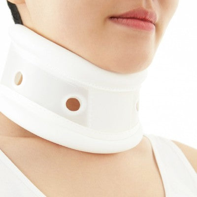 Dr. Med Thomas Cervical Collar 122 Large