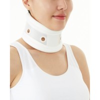 Dr. Med Thomas Cervical Collar 122 Large