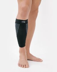 Dr. Med Triplicated Lining Calf Sleeve K091 Large