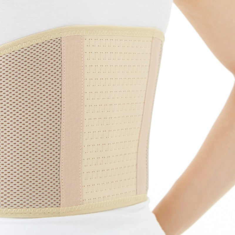 DR. MED WOMEN RIB BAND B019-1 XL