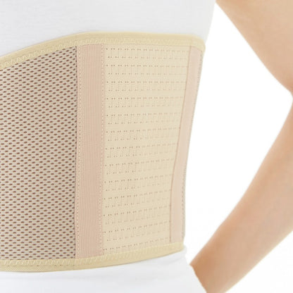 DR. MED WOMEN RIB BAND B019-1 XL