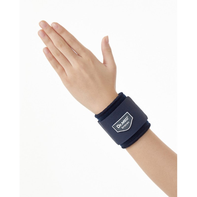 DR. MED WRIST SUPPORT W001 UNIVERSAL SIZE