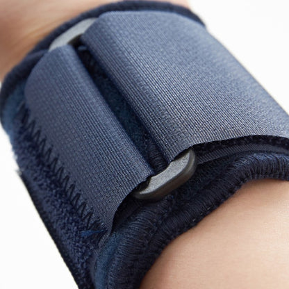 DR. MED WRIST SUPPORT W001 UNIVERSAL SIZE