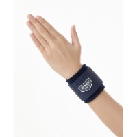 DR. MED WRIST SUPPORT W001 UNIVERSAL SIZE
