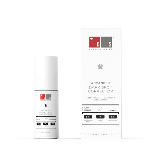 Ds Lab Advanced Dark Spot Corrector 30Ml