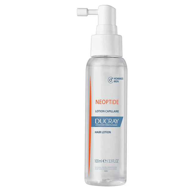Ducray Neoptide Men Lotion 100Ml