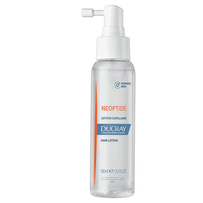Ducray Neoptide Men Lotion 100Ml