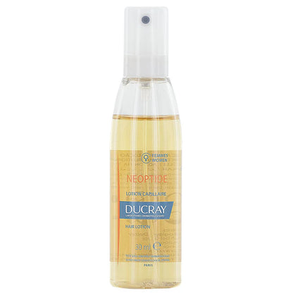 Ducray Neoptide Women Lotion 30Ml