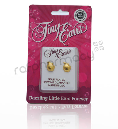 EARRS TE754 APPLE