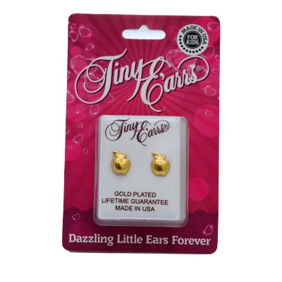 EARRS TE754 APPLE
