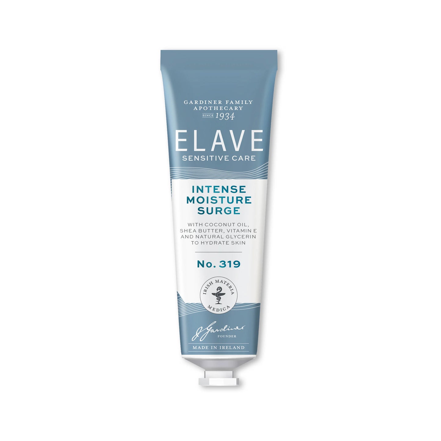 Elave Intense Moisture Surge 50Ml