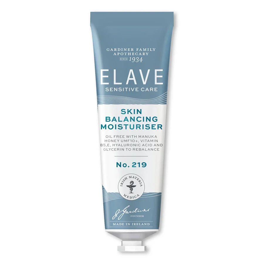 Elave Skin Balancing Moisturiser 50 Ml