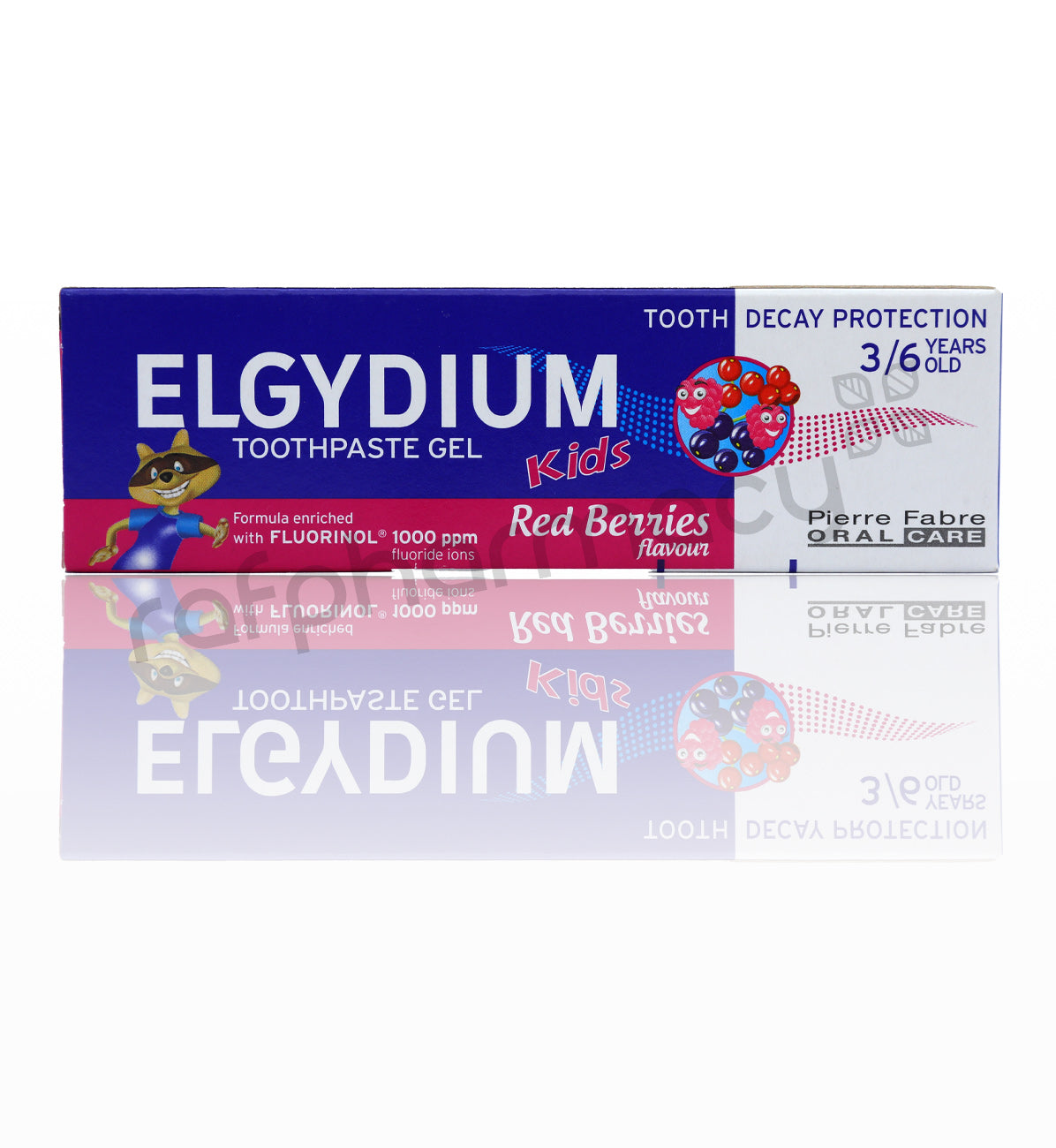 elgydium-kids-toothpaste-gel-red-berries-flavour-2-to-6-years-50ml-1.jpg