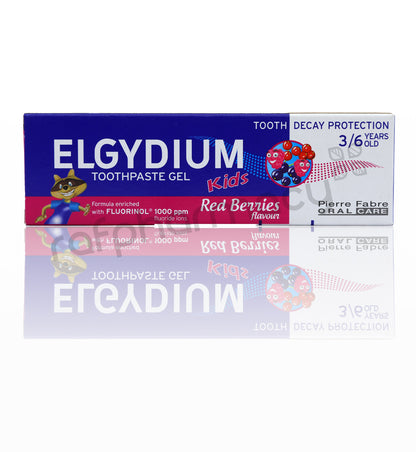 elgydium-kids-toothpaste-gel-red-berries-flavour-2-to-6-years-50ml-1.jpg