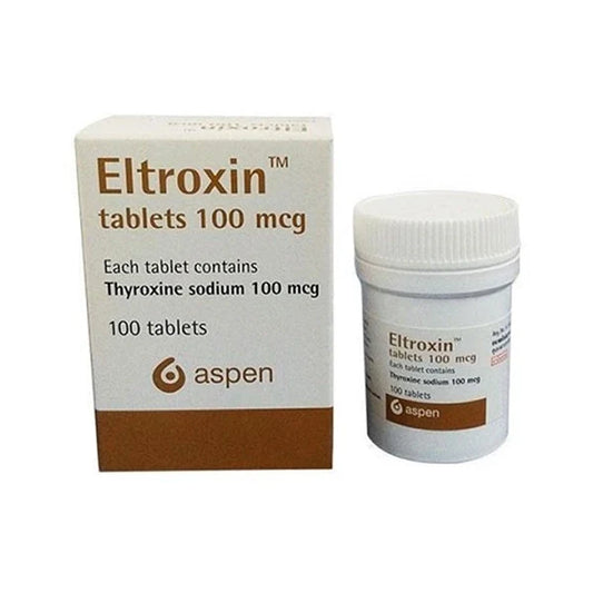 eltroxin-100mcg-tablets-100s.webp