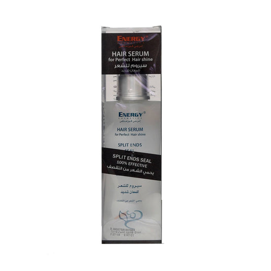 Energy Perfect Serum 100ml
