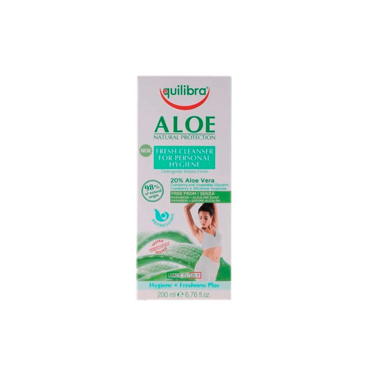 equilibra-aloe-fresh-cleanser-for-personal-hygiene-200ml.webp
