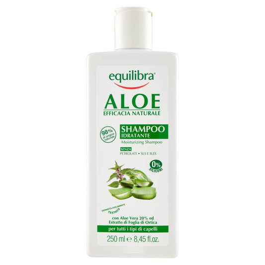 equilibra-aloe-moisturizing-shampoo-250ml.jpg